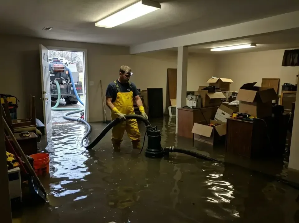basement-burst-pipe-flooding-a-001 — frequently asked questions, 24-Hour Water Damage Restoration Services in St. Anthony, ID